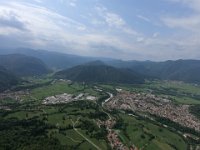 Slowenien 2021  - 19